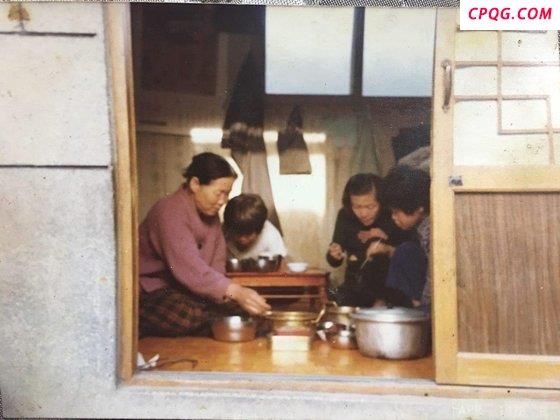 草根逆袭！李在明三战总统终成正果！ 寒门子弟书写传奇