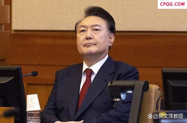 大V：李在明赢得毫无悬念 对华承诺待兑现