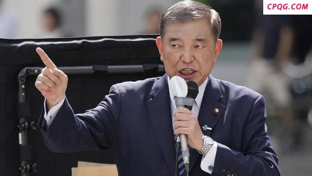 外交部回应石破茂称日本要反省历史