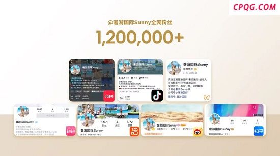 微信图片_20250604112741.jpg