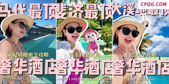 微信图片_20250604113008.jpg