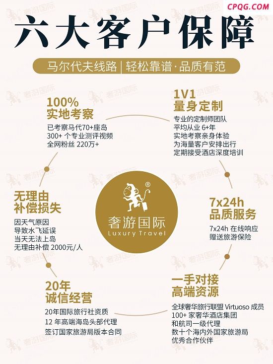 微信图片_20250604115413.jpg