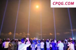 韩媒：李在明当选韩国总统 JTBC深夜报道