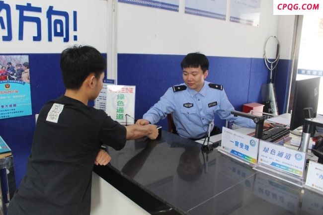 江苏警方开启全面护考模式