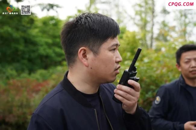 武汉警方端掉一窝“白富美” 诈骗团伙落网