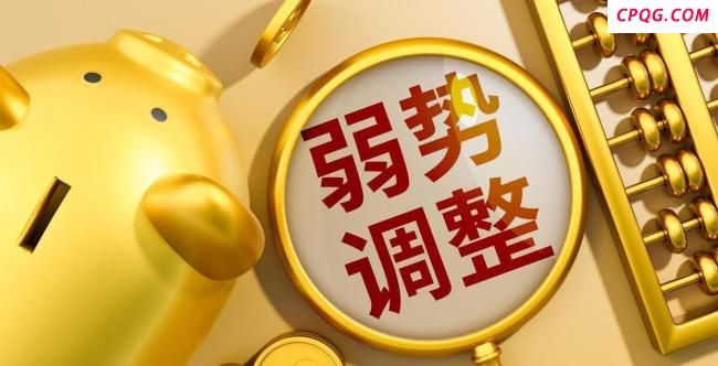 A股成交连续5个交易日破万亿 市场热度持续升温