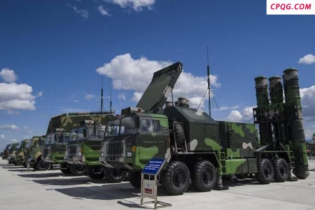 “歼-20击落F-35”是真的吗 视觉骗局背后的真相