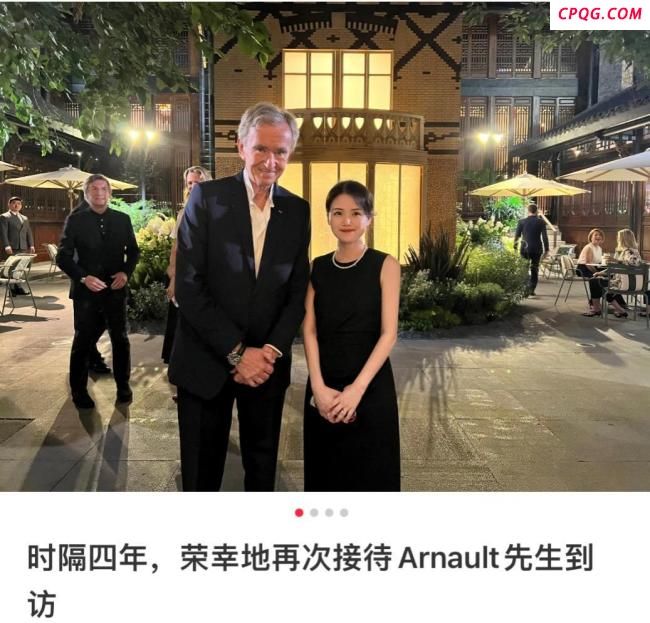 太古地产内地零售“换血” 加码市场布局