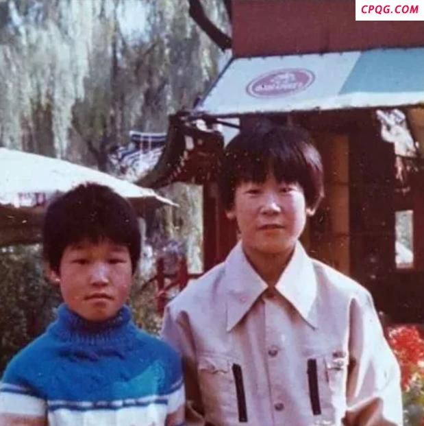 李在明是如何逆袭当上韩国总统的 从童工到总统的传奇之路