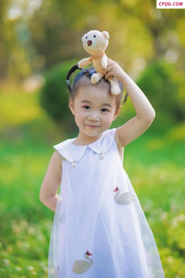 儿童食品是营养升级还是营销游戏？3岁以上儿童食品无专门强制性标准