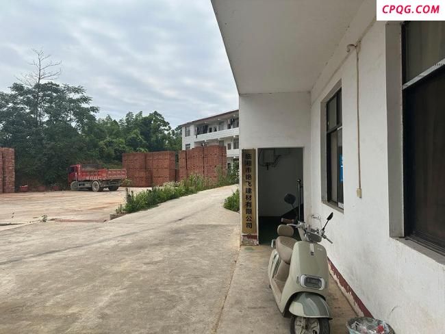 5名疑似智障人员从厂被解救