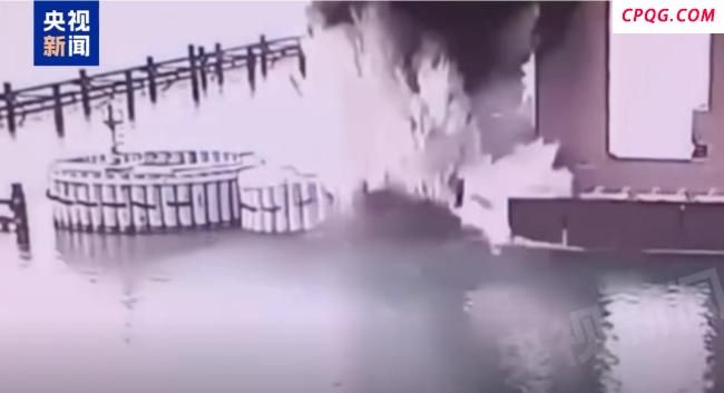 乌方为何死磕克里米亚大桥