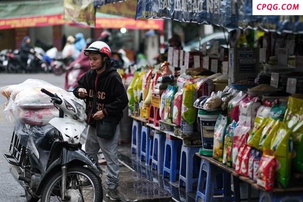 美国在贸易谈判时向越南提何要求