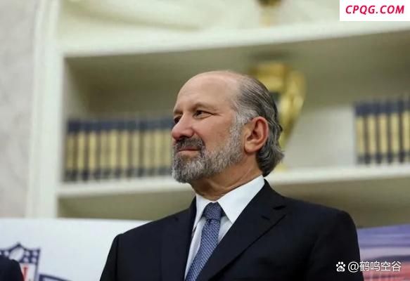 记者：美国和印度迟早要分道扬镳 金砖峰会前的“毒丸”考验