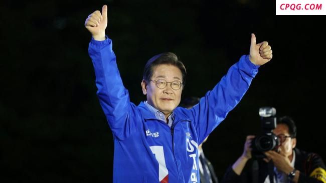 绍伊古访问朝鲜 俄乌局势会有变数吗 半岛局势再添变数
