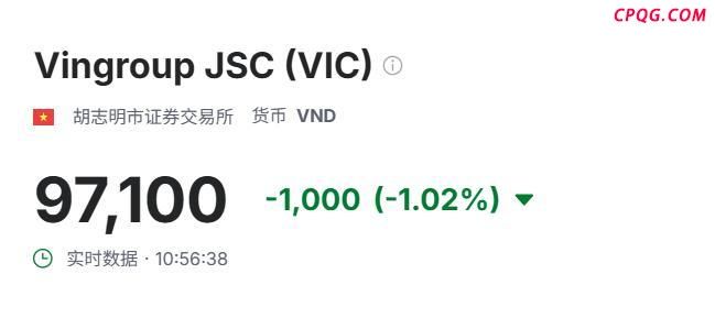 赶在截止时间前，越南已向美国“提交贸易文件”