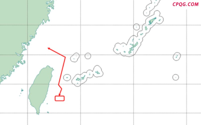 日本战机跟监中国无人机为何吃力