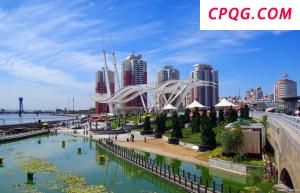 天津待售二手房增至199000套 楼市阴跌持续
