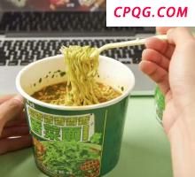 激进追赶统一的白象摔了一跤 商标争议引发舆论风波