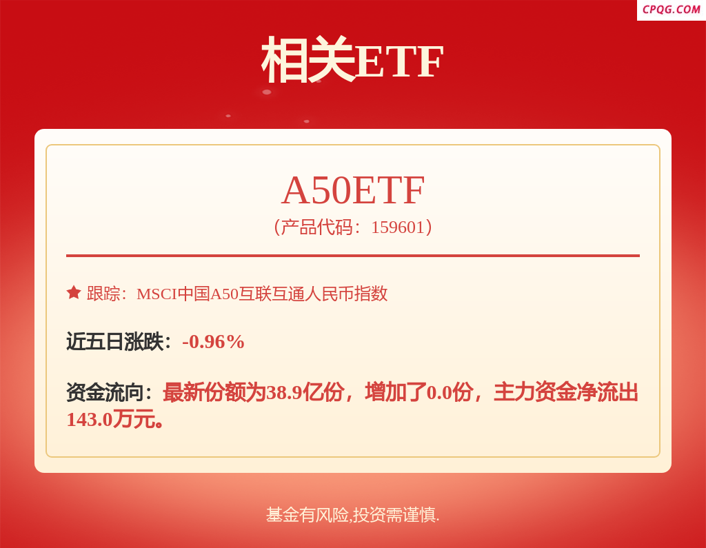 宁德时代在贵阳投资成立新公司