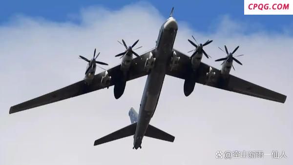 乌两场偷袭行动造成俄多大经济损失