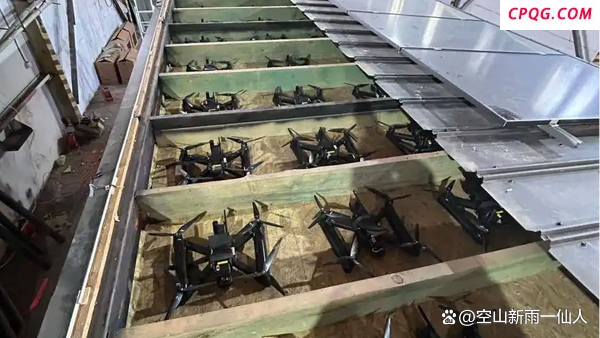 乌两场偷袭行动造成俄多大经济损失 战果真实性存疑