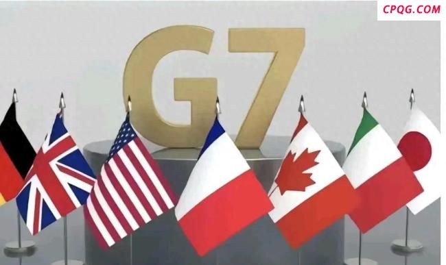 G7峰会不邀请印度与印巴冲突有关吗 背后原因复杂多样