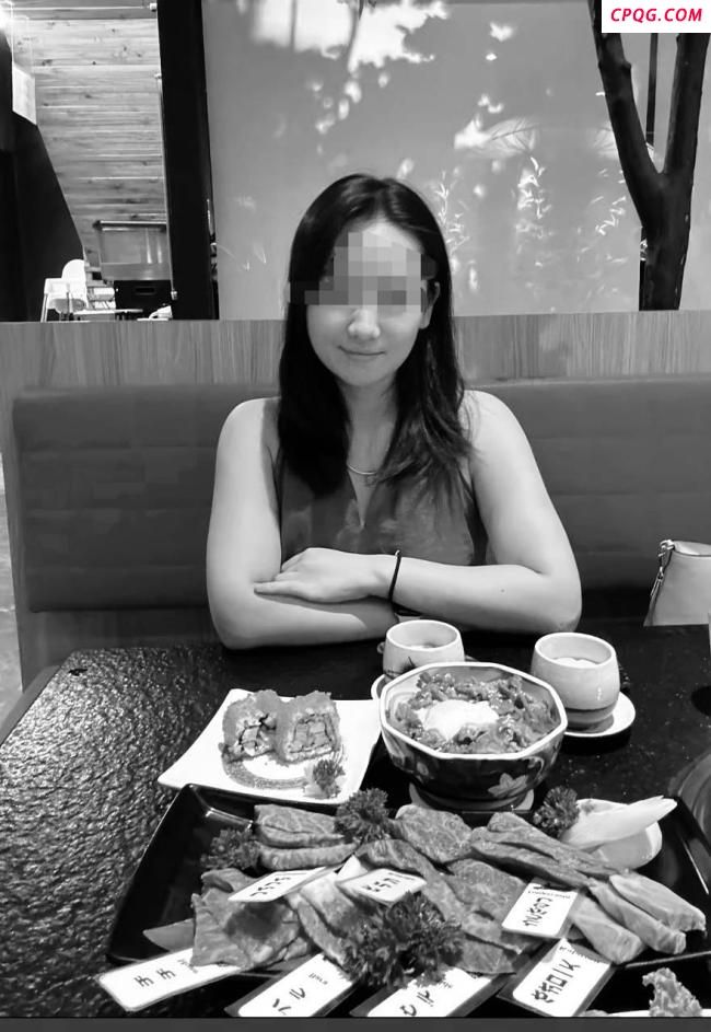 医生称被蛇咬后拍照有助于辨认救治 延误救治引争议