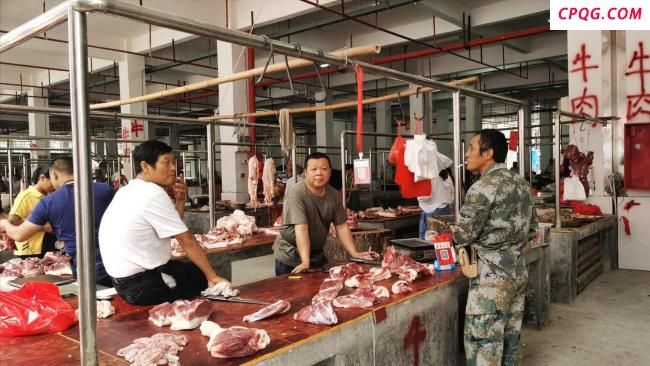 一夜遇冷，猪价“爆发性”下跌！供需失衡加剧