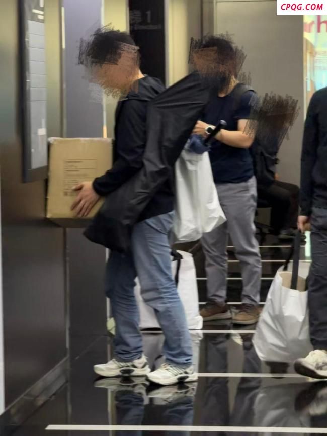 花旗计划在上海大连裁员约3500人 全球技术部门精简调整