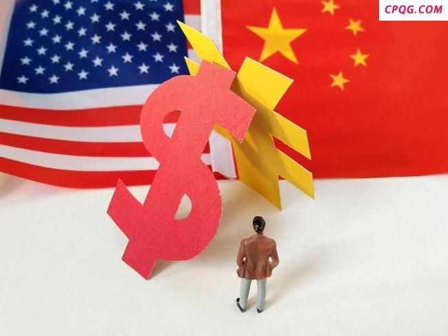 美国海关为何延长关税豁免日期