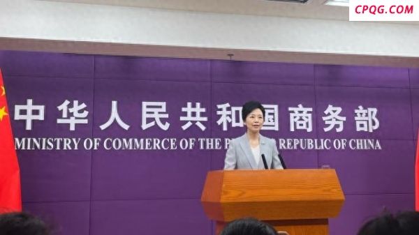 专家称中国需警惕美对华铤而走险 美方再提关税引发关注