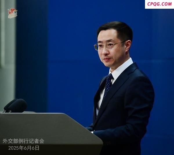 民进党当局利用所谓邦交国搞政治操弄是自欺欺人