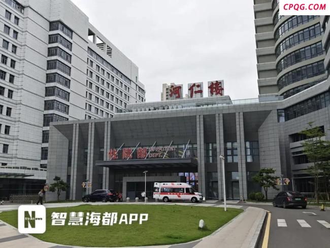 女子术后离世 家属质疑医院无人管