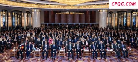 中国发起的国际调解院将怎样进行调解 填补国际调解机制空白