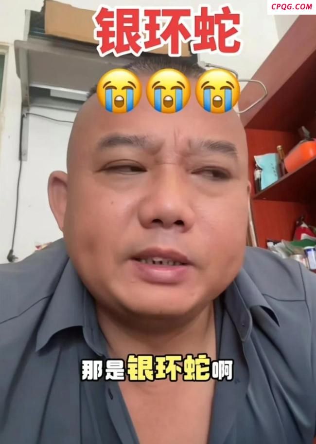 女子被咬身亡3个问题待解 医疗处置引争议