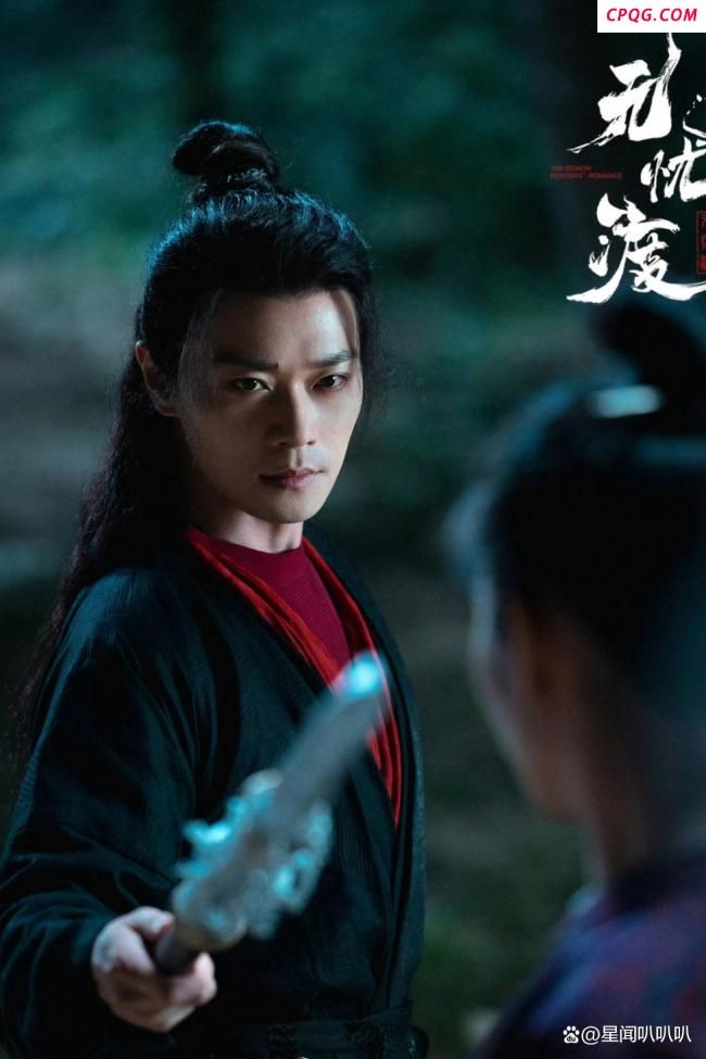 曹骏消失的20年经历了什么 一场“笨功夫”的逆袭