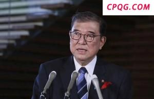 日本首相：若储备米耗尽 不排除紧急进口大米