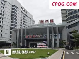 美股三大指数高开 特斯拉涨超4% 科技股领涨市场