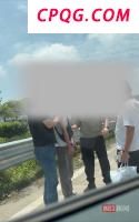 比亚迪高管谈反内卷 科技创新引领未来