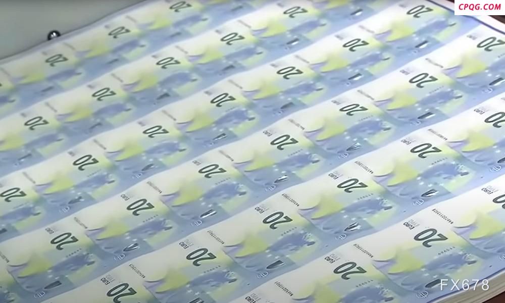 就业报告公布前美元买盘走强，短期波动还是趋势延续