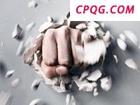 中纪委剑指基层医疗腐败：反腐风暴纵深推进