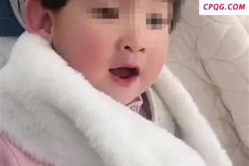 3岁女童被虐致死案择期宣判