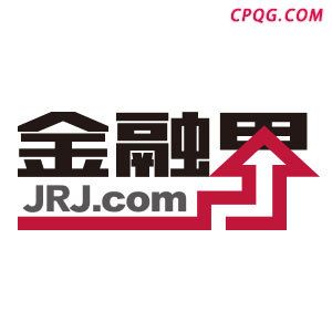 印度上周外汇储备降至6915亿美元