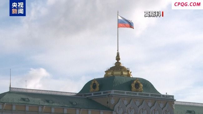 俄称发动大规模空袭 乌称拦截部分导弹无人机