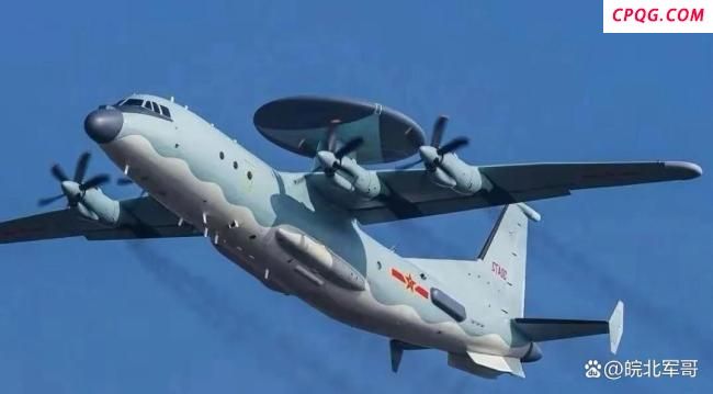 中国同意向巴出口五代机意味着什么 重塑南亚军事平衡