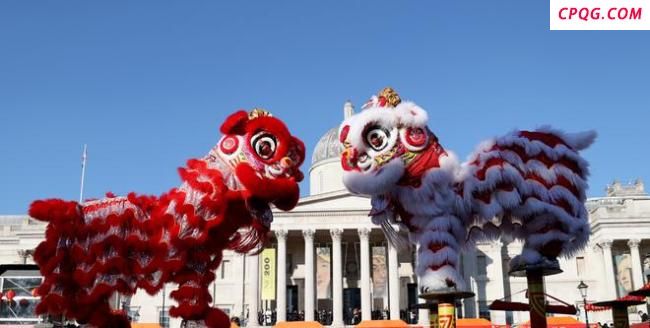 最大规模代表团访华，BBC读出玄机