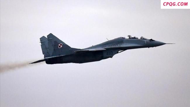 专家：乌军“爱国者”被俄穿透 俄军空袭加剧