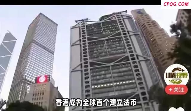 中美又一轮博弈开打？专家解读 中国后手频出
