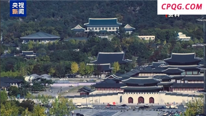 李在明与特朗普通话谈了什么